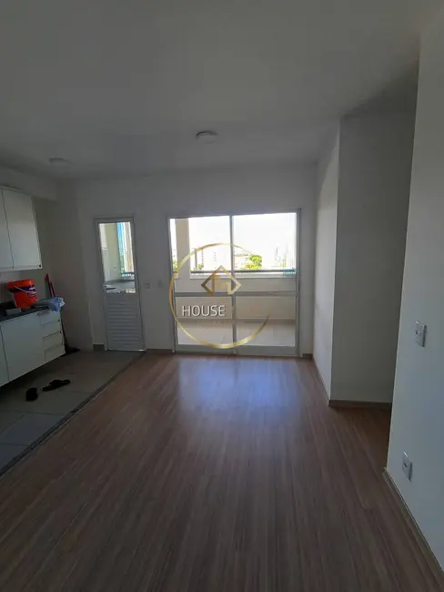 Apartamento com 3 quartos à venda, 70m2 em Sao Jose Dos Campos - SP - imagem 4 Foto 4 de Apartamento com 3 quartos à venda, 70m2 em Sao Jose Dos Campos - SP