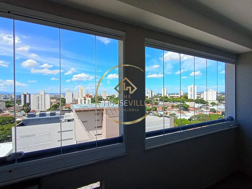 Apartamento com 3 quartos à venda, 70m2 em Sao Jose Dos Campos - SP - imagem 1 Foto 1 de Apartamento com 3 quartos à venda, 70m2 em Sao Jose Dos Campos - SP