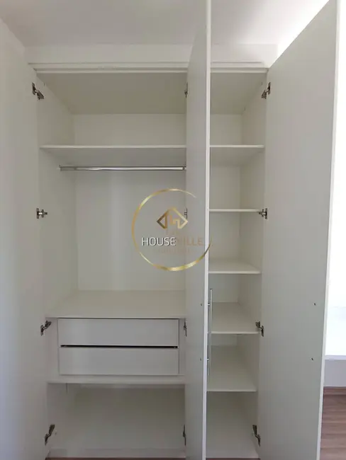 Apartamento com 3 quartos à venda, 70m2 em Sao Jose Dos Campos - SP - imagem 7 Foto 7 de Apartamento com 3 quartos à venda, 70m2 em Sao Jose Dos Campos - SP