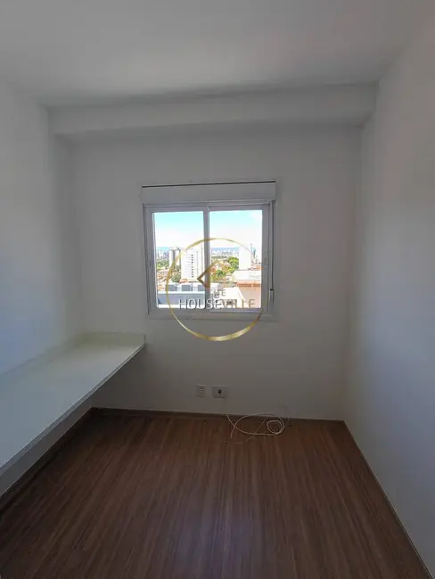 Apartamento com 3 quartos à venda, 70m2 em Sao Jose Dos Campos - SP - imagem 6 Foto 6 de Apartamento com 3 quartos à venda, 70m2 em Sao Jose Dos Campos - SP