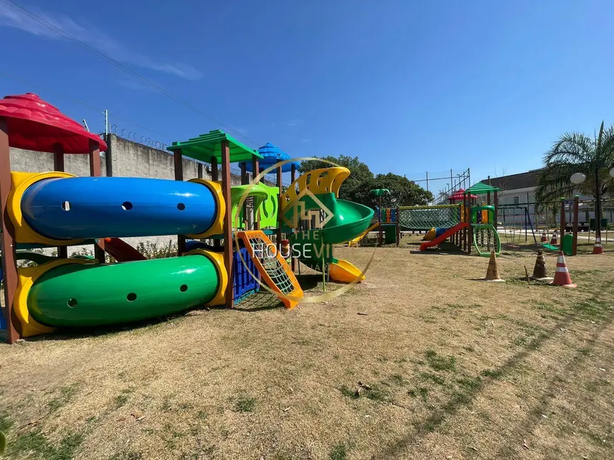 Foto 7 de Casa de Condomínio com 3 quartos à venda, 220m2 em Sao Jose Dos Campos - SP