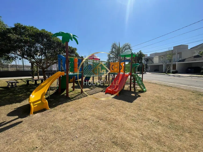 Foto 8 de Casa de Condomínio com 3 quartos à venda, 220m2 em Sao Jose Dos Campos - SP