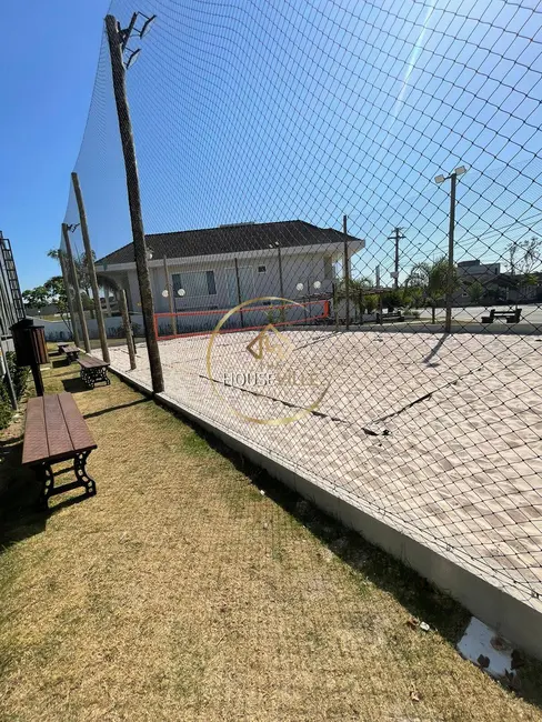 Casa de Condomínio com 3 quartos à venda, 220m2 em Sao Jose Dos Campos - SP - imagem 9 Foto 9 de Casa de Condomínio com 3 quartos à venda, 220m2 em Sao Jose Dos Campos - SP