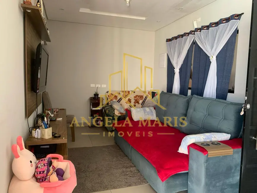 Casa com 3 quartos à venda, 244m2 em Sao Jose Dos Campos - SP - imagem 4 Foto 4 de Casa com 3 quartos à venda, 244m2 em Sao Jose Dos Campos - SP