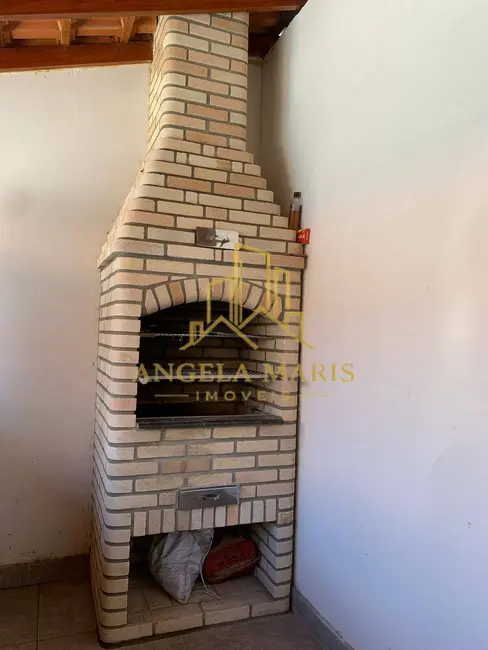 Casa com 3 quartos à venda, 244m2 em Sao Jose Dos Campos - SP - imagem 5 Foto 5 de Casa com 3 quartos à venda, 244m2 em Sao Jose Dos Campos - SP