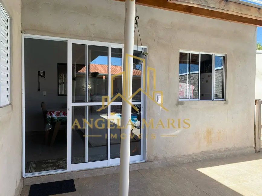 Casa com 3 quartos à venda, 244m2 em Sao Jose Dos Campos - SP - imagem 6 Foto 6 de Casa com 3 quartos à venda, 244m2 em Sao Jose Dos Campos - SP