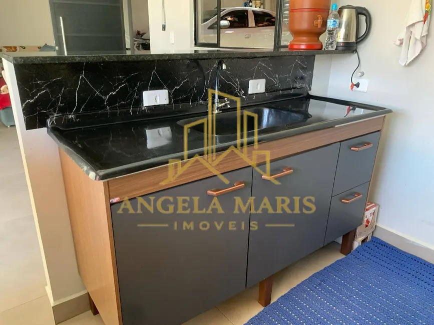 Casa com 3 quartos à venda, 244m2 em Sao Jose Dos Campos - SP - imagem 9 Foto 9 de Casa com 3 quartos à venda, 244m2 em Sao Jose Dos Campos - SP