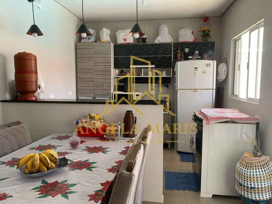 Casa com 3 quartos à venda, 244m2 em Sao Jose Dos Campos - SP - imagem 7 Foto 7 de Casa com 3 quartos à venda, 244m2 em Sao Jose Dos Campos - SP