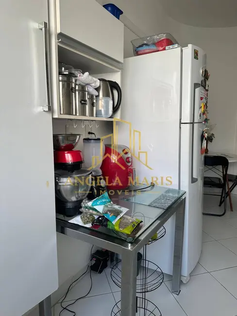 Foto 9 de Apartamento com 3 quartos à venda, 106m2 em Sao Jose Dos Campos - SP