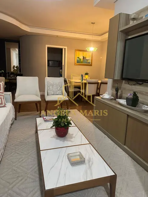 Foto 1 de Apartamento com 3 quartos à venda, 106m2 em Sao Jose Dos Campos - SP