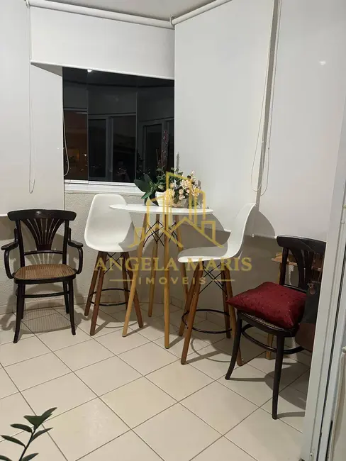 Foto 7 de Apartamento com 3 quartos à venda, 106m2 em Sao Jose Dos Campos - SP