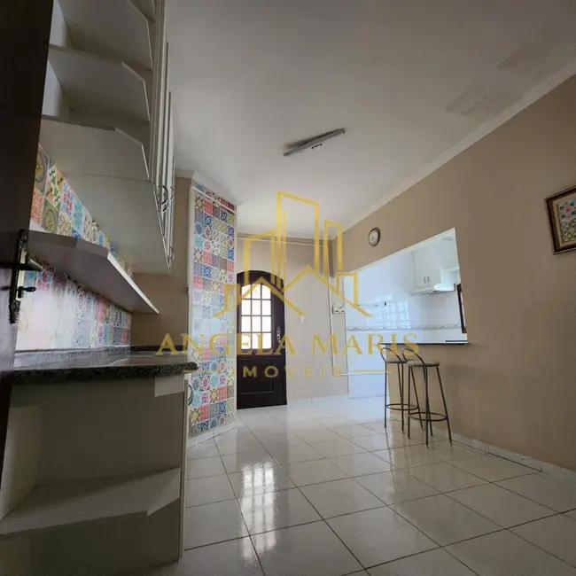 Foto 8 de Casa com 3 quartos à venda, 220m2 em Loteamento Villa Branca, Jacarei - SP
