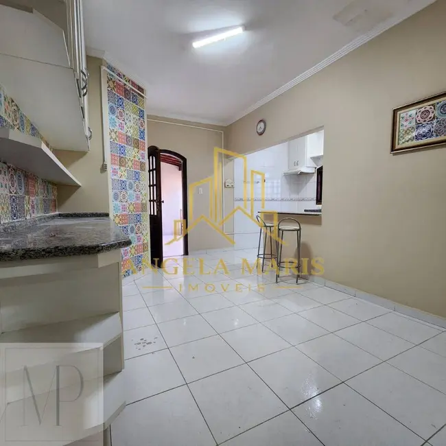 Foto 6 de Casa com 3 quartos à venda, 220m2 em Loteamento Villa Branca, Jacarei - SP