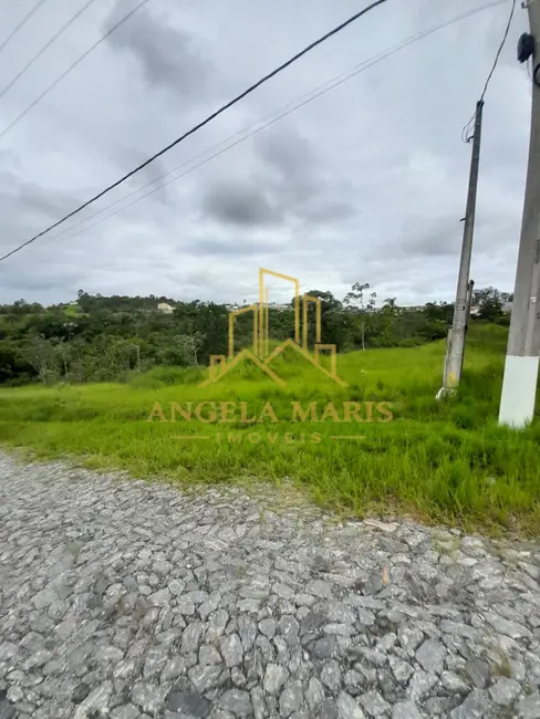 Foto 7 de Lote de Condomínio à venda, 1000m2 em Jardim Nova Esperança, Jacarei - SP