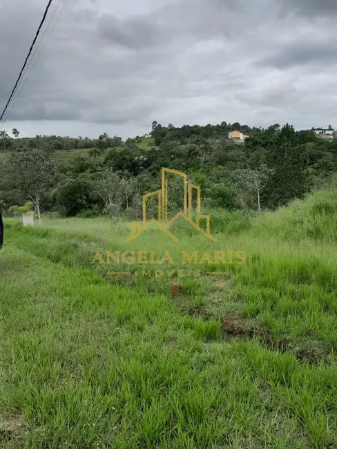 Foto 6 de Lote de Condomínio à venda, 1000m2 em Jardim Nova Esperança, Jacarei - SP
