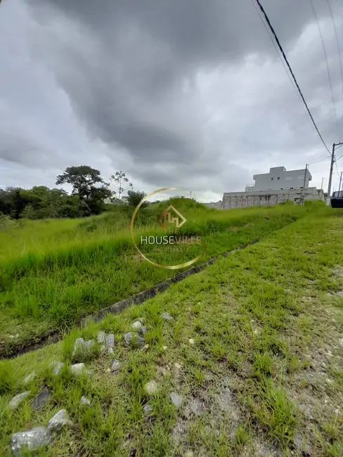 Foto 9 de Lote de Condomínio à venda, 1000m2 em Jardim Nova Esperança, Jacarei - SP