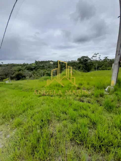 Foto 1 de Lote de Condomínio à venda, 1000m2 em Jardim Nova Esperança, Jacarei - SP