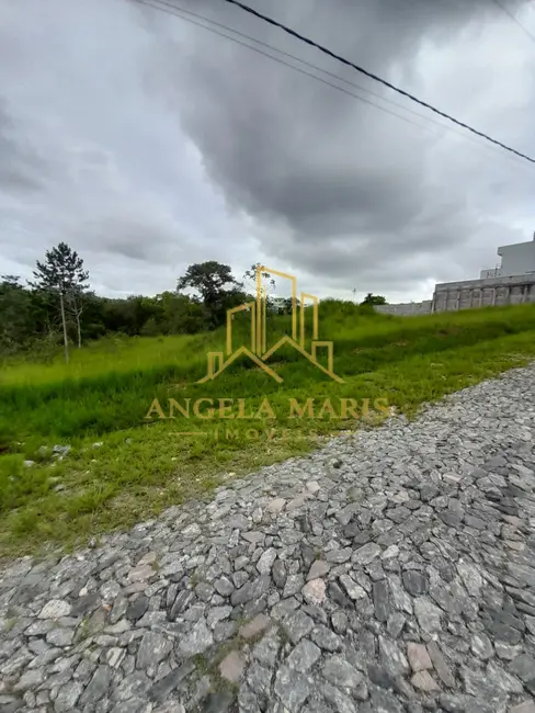 Foto 4 de Lote de Condomínio à venda, 1000m2 em Jardim Nova Esperança, Jacarei - SP