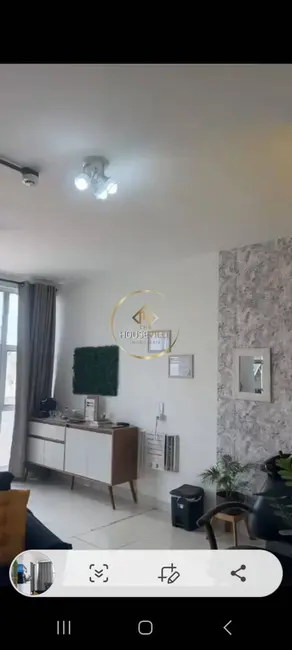 Foto 1 de Sala Comercial à venda, 27m2 em Sao Jose Dos Campos - SP