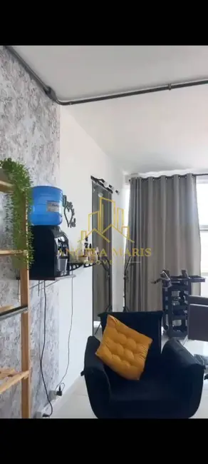 Foto 4 de Sala Comercial à venda, 27m2 em Sao Jose Dos Campos - SP