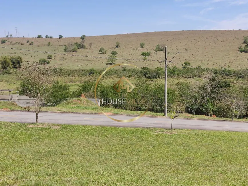 Foto 2 de Lote de Condomínio à venda, 360m2 em Cacapava - SP