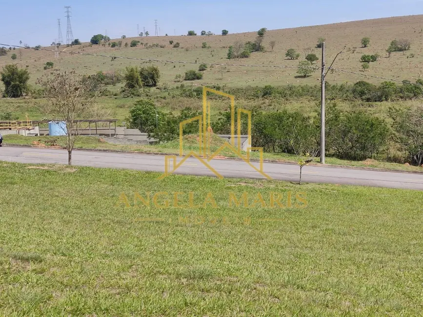 Lote de Condomínio à venda, 360m2 em Cacapava - SP - imagem 6 Foto 6 de Lote de Condomínio à venda, 360m2 em Cacapava - SP