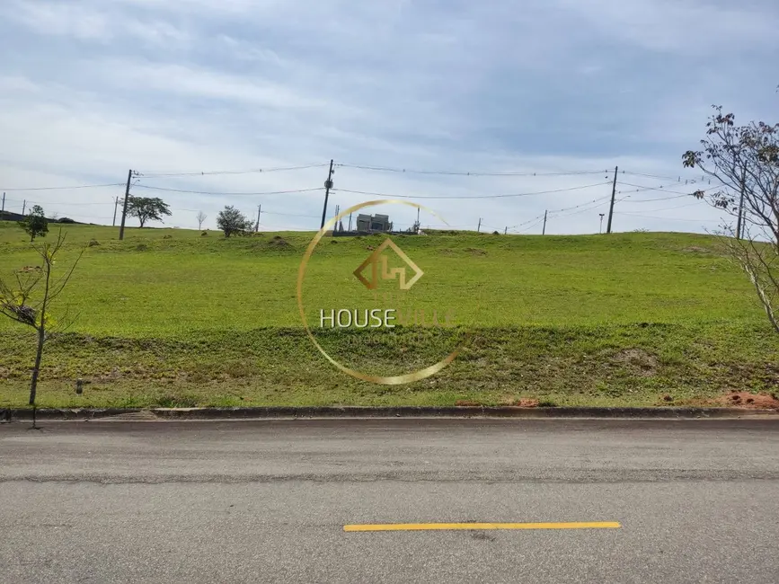 Foto 3 de Lote de Condomínio à venda, 360m2 em Cacapava - SP