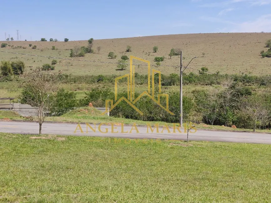Lote de Condomínio à venda, 360m2 em Cacapava - SP - imagem 2 Foto 2 de Lote de Condomínio à venda, 360m2 em Cacapava - SP