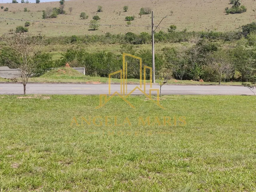 Lote de Condomínio à venda, 360m2 em Cacapava - SP - imagem 4 Foto 4 de Lote de Condomínio à venda, 360m2 em Cacapava - SP