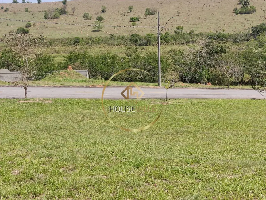 Foto 4 de Lote de Condomínio à venda, 360m2 em Cacapava - SP