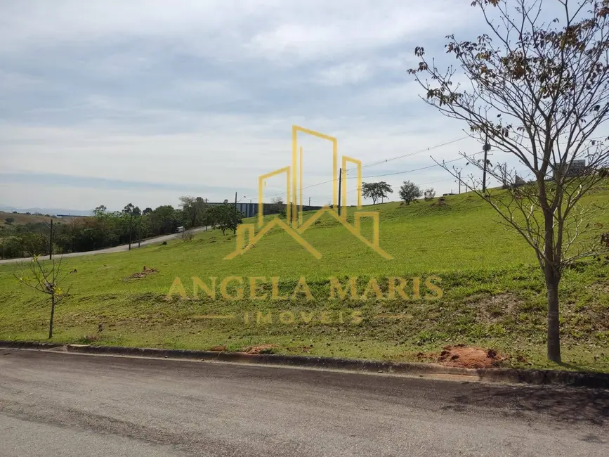 Lote de Condomínio à venda, 360m2 em Cacapava - SP - imagem 5 Foto 5 de Lote de Condomínio à venda, 360m2 em Cacapava - SP