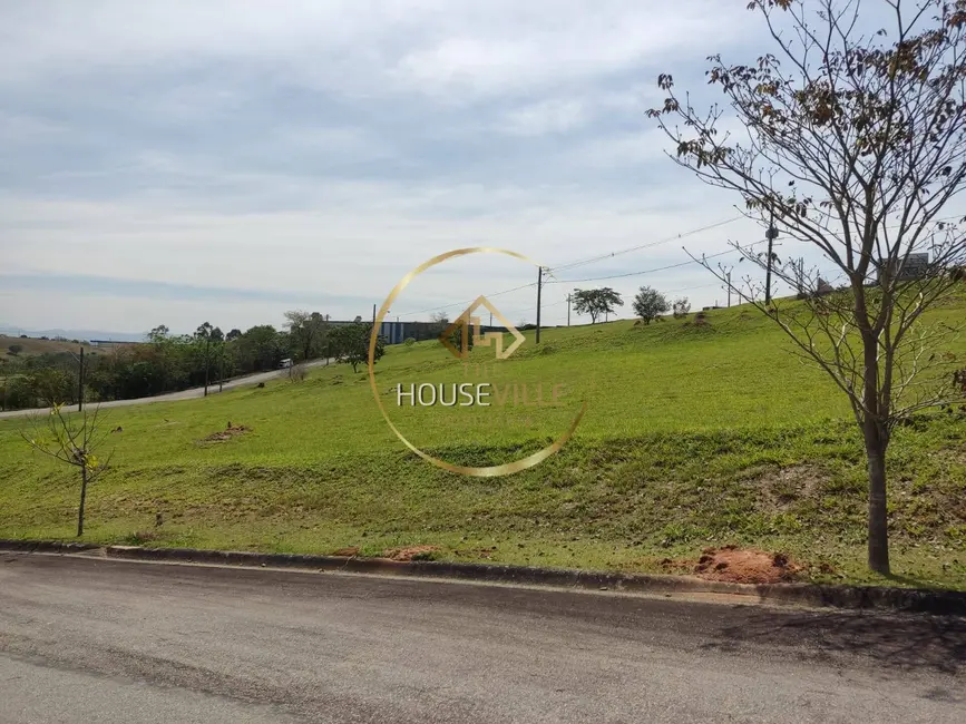 Foto 5 de Lote de Condomínio à venda, 360m2 em Cacapava - SP