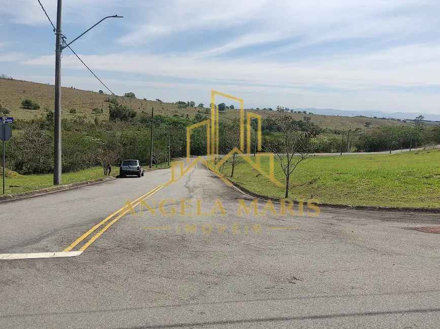 Lote de Condomínio à venda, 360m2 em Cacapava - SP - imagem 7 Foto 7 de Lote de Condomínio à venda, 360m2 em Cacapava - SP