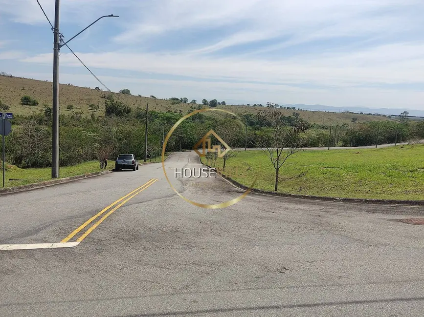 Foto 7 de Lote de Condomínio à venda, 360m2 em Cacapava - SP