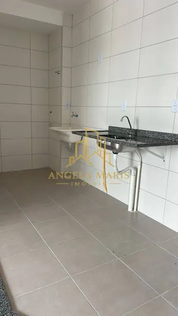 Foto 7 de Cobertura com 2 quartos à venda, 106m2 em Sao Jose Dos Campos - SP