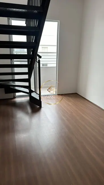 Foto 9 de Cobertura com 2 quartos à venda, 106m2 em Sao Jose Dos Campos - SP