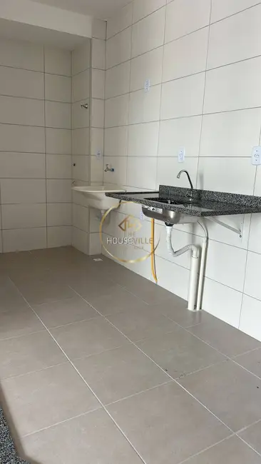 Foto 7 de Cobertura com 2 quartos à venda, 106m2 em Sao Jose Dos Campos - SP