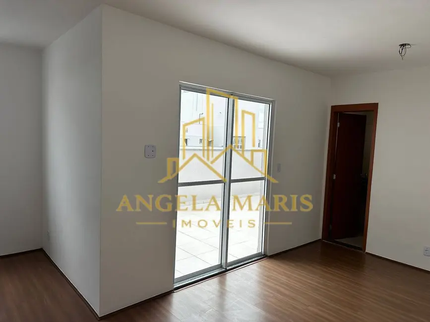 Foto 6 de Cobertura com 2 quartos à venda, 106m2 em Sao Jose Dos Campos - SP
