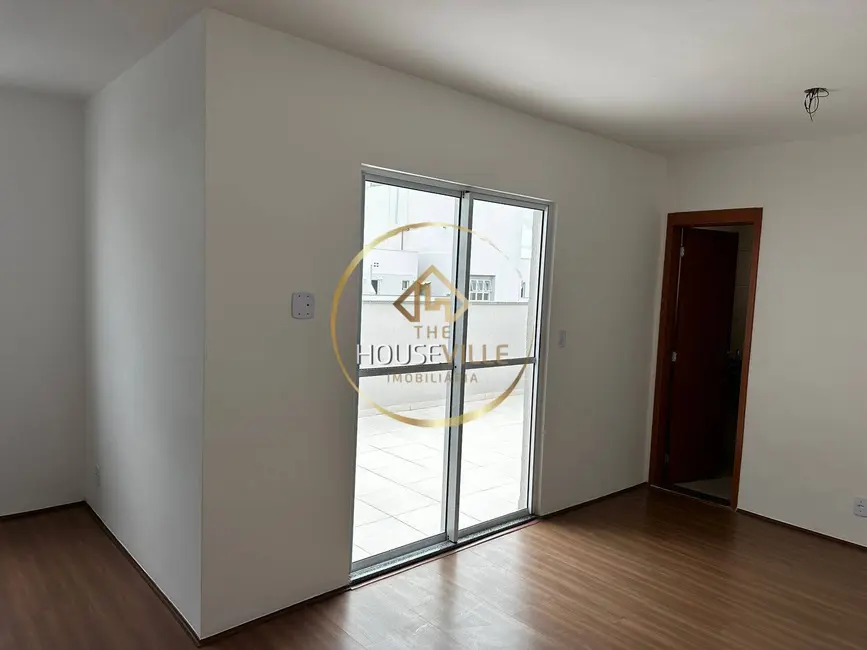 Foto 6 de Cobertura com 2 quartos à venda, 106m2 em Sao Jose Dos Campos - SP