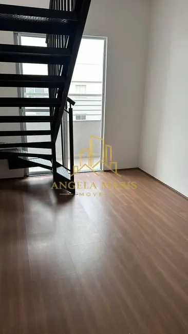 Foto 9 de Cobertura com 2 quartos à venda, 106m2 em Sao Jose Dos Campos - SP