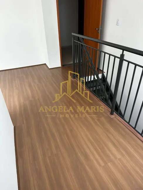 Foto 3 de Cobertura com 2 quartos à venda, 106m2 em Sao Jose Dos Campos - SP
