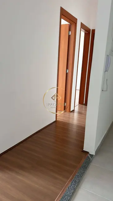 Foto 8 de Cobertura com 2 quartos à venda, 106m2 em Sao Jose Dos Campos - SP