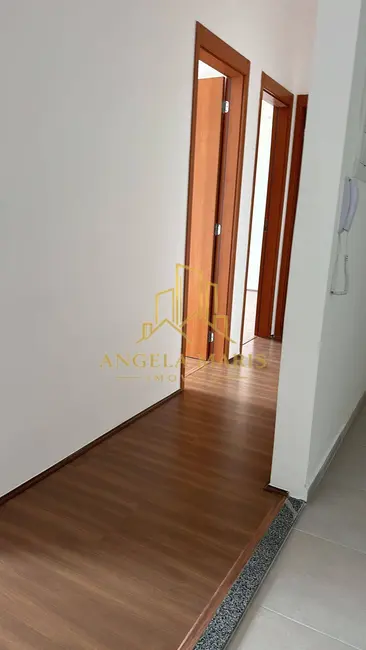 Foto 8 de Cobertura com 2 quartos à venda, 106m2 em Sao Jose Dos Campos - SP