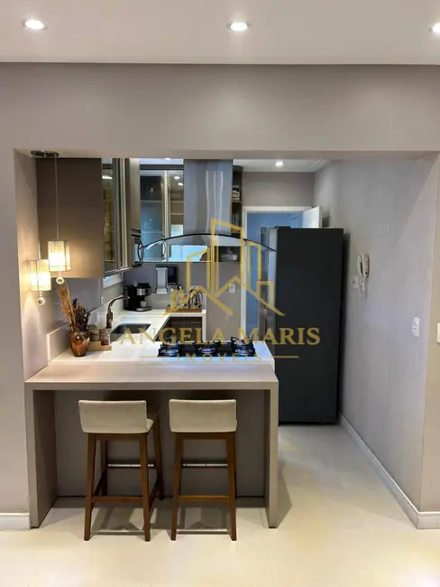 Apartamento com 2 quartos à venda, 75m2 em Sao Jose Dos Campos - SP - imagem 8 Foto 8 de Apartamento com 2 quartos à venda, 75m2 em Sao Jose Dos Campos - SP