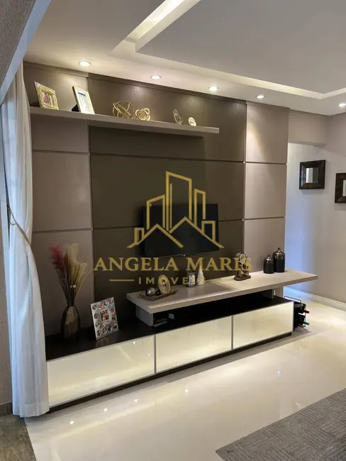 Apartamento com 2 quartos à venda, 75m2 em Sao Jose Dos Campos - SP - imagem 6 Foto 6 de Apartamento com 2 quartos à venda, 75m2 em Sao Jose Dos Campos - SP