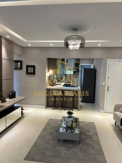 Apartamento com 2 quartos à venda, 75m2 em Sao Jose Dos Campos - SP - imagem 1 Foto 1 de Apartamento com 2 quartos à venda, 75m2 em Sao Jose Dos Campos - SP