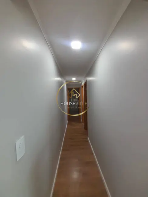 Apartamento com 2 quartos à venda, 69m2 em Jardim Califórnia, Jacarei - SP - imagem 9 Foto 9 de Apartamento com 2 quartos à venda, 69m2 em Jardim Califórnia, Jacarei - SP