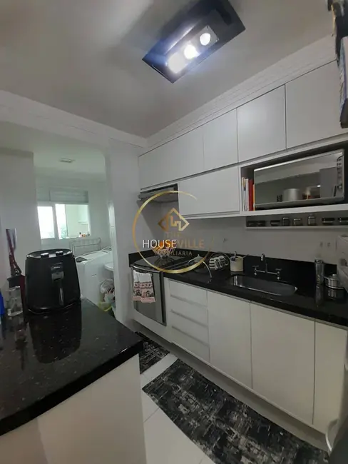 Apartamento com 2 quartos à venda, 69m2 em Jardim Califórnia, Jacarei - SP - imagem 7 Foto 7 de Apartamento com 2 quartos à venda, 69m2 em Jardim Califórnia, Jacarei - SP