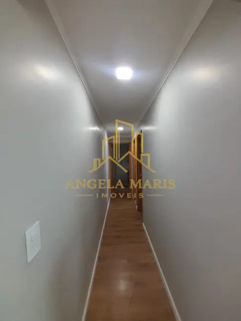 Foto 9 de Apartamento com 2 quartos à venda, 69m2 em Jardim Califórnia, Jacarei - SP