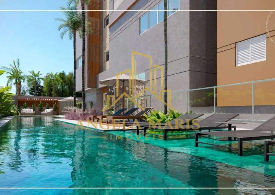 Foto 5 de Apartamento com 3 quartos à venda, 114m2 em Sao Jose Dos Campos - SP